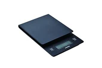Hario VST-2000B Drip Coffee Scale and Timer